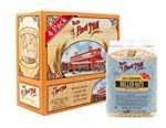 Bob's Red Mill Old Fashioned Oats