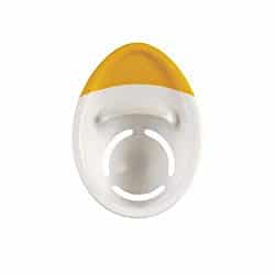 Egg Seperator 